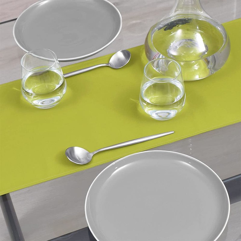 Table Runner Table Runner Table Center (11.8 x 39.4 inches