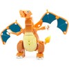 Mega Construx Pokemon Charizard [Amazon Exclusive]