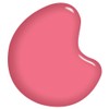 Sally Hansen Color Therapy Nail Polish 240 Primrose And Proper