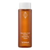 Mandelic Acid Gentle Exfoliating Toner By Wishtrend 150ml