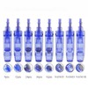 Dr.Pen Ultima A1 12Pin/24pin/36pin/42pin/Round Nano Cartridges, Disposable Replacement Part