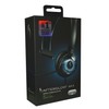 Performance Designed Products Afterglow Ax.4 Communicator for Xbox360 PL3701