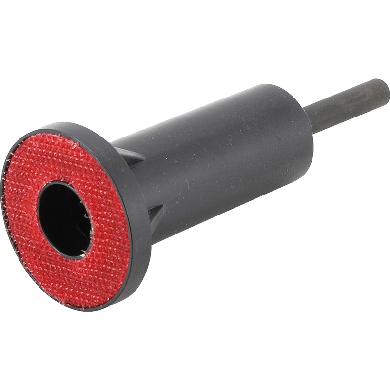 BGS 9736 Wheel Hub Grinder Set for Stud Bolts and