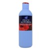 FELCE AZZURRA Sakura Flowers Bath 650 Ml Product Bath And