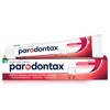 Parodontax Dentifricio Original, per Gengive Sane e Denti Forti, Uso