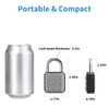 Combination Lock for Locker, Locker Lock & Gym Locker Lock