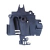 HAISHINE Intake Manifold Cover for Honda GX35 GX35NT GX 35