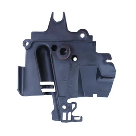 HAISHINE Intake Manifold Cover for Honda GX35 GX35NT GX 35 35NT HHT35S Trimmer Brush Cutter 19631-Z0Z-010