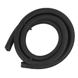 maXpeedingrods Oil Filter Relocation Kit for Ford Mustang F150 GT350 GT500 2011-2023 5.0/5.2 V8