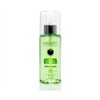 Loción Raíces Silvestres 150ml para cuidado facial