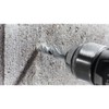 Bosch BM2005 1/4 in. X 2 in. X 4 in.