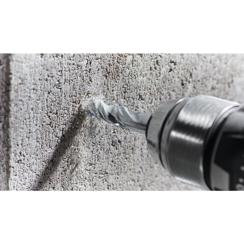 Bosch BM2005 1/4 in. X 2 in. X 4 in.