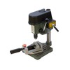 Drill Press Vise