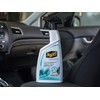 Meguiar's G180724EU Carpet & Fabric Re-Fresher Odour Eliminator 709ml