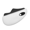 Electric Stone Needle Scraping Broad Hot Heating Vibration Gua Sha