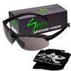 Spits Eyewear Hunting Top Focal OR Bottom Bifocal Shooting Safety