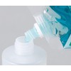 DeoFine Lubricant Deodorizer 20882 500ML Refill Stoma Care Supplies
