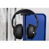 COOLBOX Auriculares+MIC DeepChroma Gaming RGB PRO