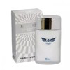 SW02180935 Men's lotion 140ml men's basic cosmetics moisturizing emulsion / 남성 로션 140ml 남자 기초 화장품 보습 에멀전