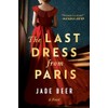 The Last Dress from Paris