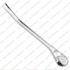 Mercader Digital Pajilla Para Mate Acero Inoxidable Filtro Hierbas Té