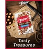 Fisher Snack Butter Toffee Peanuts, 5.5 Ounces (Pack of 6),