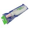 Alpha Medical Shower Bottle, Pink Butt-Cleaner, 26x7cm, 1 Piece