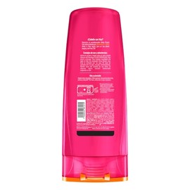 L'Oréal Paris Dream Liso Acondicionador, 370ml. Ideal para cabello con frizz, liso 72h* efecto keratina, pelo liso efecto espejo