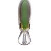TIEMCO Ayu Game Shumari 110F #229 Sight Pearl Ayu