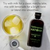 The Republic of Tea – Tablespoon Matcha Concentrate, Japanese Green