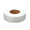 Kyokuto Production Machines GF Race 13-7143 White 2.0 inches (50