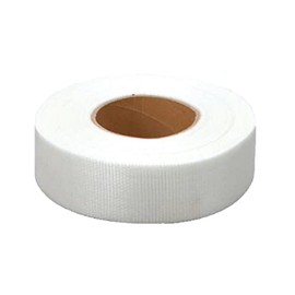 Kyokuto Production Machines GF Race 13-7143 White 2.0 inches (50 mm) x 50 feet (153 m)