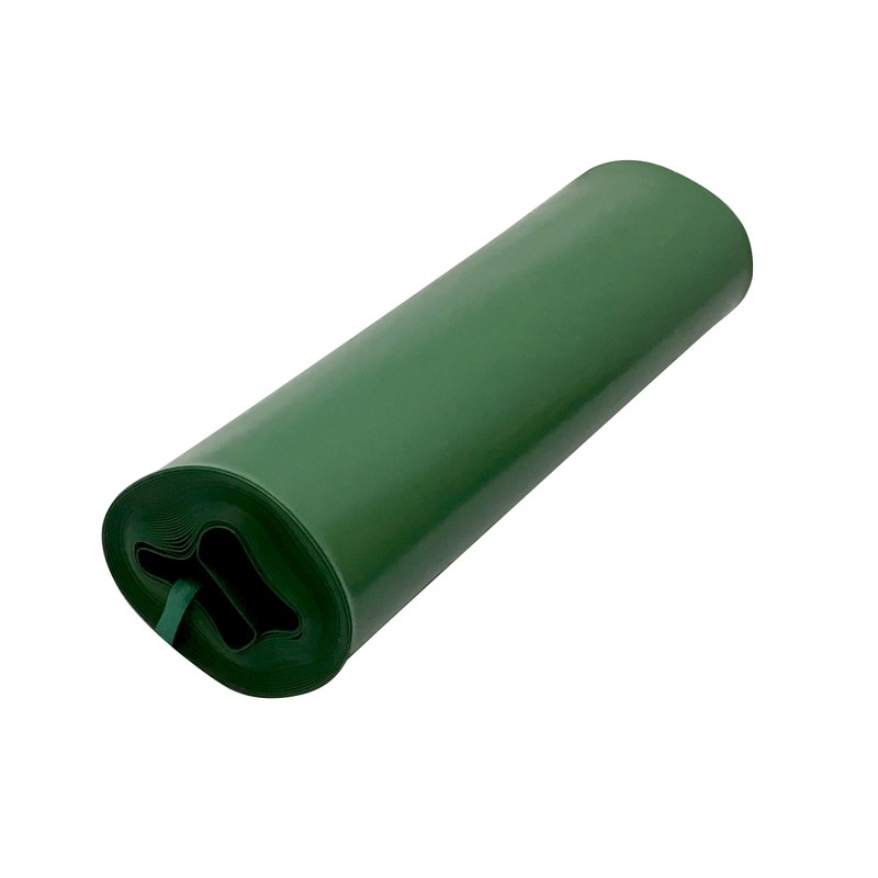 Frost King DE300 Standard Plastic Drain Away Downspout Extender, Extends