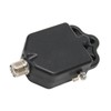 HF End Fed Antenna, Easy Installation End Fed Radio Antenna