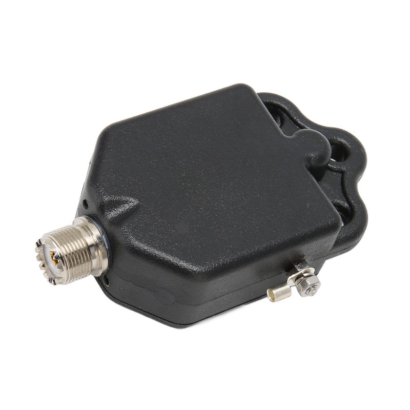 HF End Fed Antenna, Easy Installation End Fed Radio Antenna