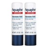 Kit de bálsamo labial Aquaphor C 2