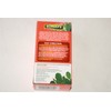 Schulltz SCHULTZ LIQUID CACTUS PLANT FOOD 2-7-7 Succulents Jade Aloe