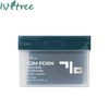 ISNTREE Gim PDRN Boosting Glow Pads 70sheets