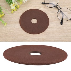 ANGGREK 8 3 15 * 11 * 1 105mm X 22mm Grinding Wheel Disc for 3/8 325 Pitch Chainsaw Sharpener Grinder