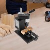 Unbranded Power Bench Drill, Mini Drill Press, Adjustable Speed Electric