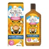 Shampoo Tio Nachito Bebe Jalea Real + Manzanilla 2 Pzas