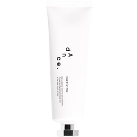 Arimino Dance Poppin Figure, 2.8 oz (80 g)