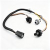 23126521 Tail Lamp Wiring Harness for 2015-2022 Chevy Colorado &