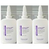 3 Éclat Dutan Amino Cream / 3개 에끌라뒤땅 아미노크림
