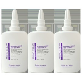 3 Éclat Dutan Amino Cream / 3개 에끌라뒤땅 아미노크림