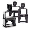 Trodat Professional 5205 Stamp 68 x 24 mm 5 Line