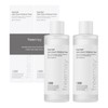Eoseongcho calm down 2 Moisture Toner 2 Configuration Set Green Heart League Ampoule Mask 1 / 어성초 진정해 수분토너 2개 구성 기획세트 그린 하트리프 앰플 마스크 1매 증정