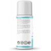 BHRT Naturals Pregnenolone Cream Supplement 25mg - Natural Bio-Identical Pregnenolone