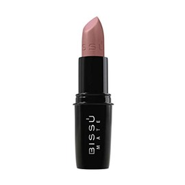 Bissú Labial Mate Varios Tonos (05 Beirut)