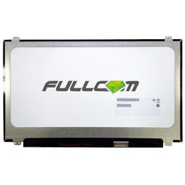 Fullcom New 15.6 inches Compatible with Aspire 5 A515-51-563W IPS FHD 1080P Laptop LED LCD Replacement Screen